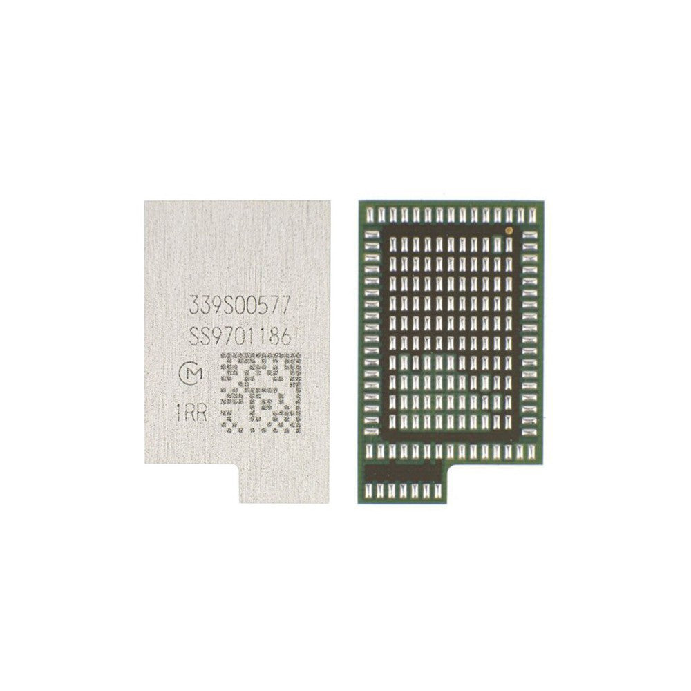 Wifi IC (339S00577) for iPhone XR Wifi IC (339S00577) for iPhone XR